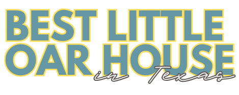 Vacation Rentals In Rockport