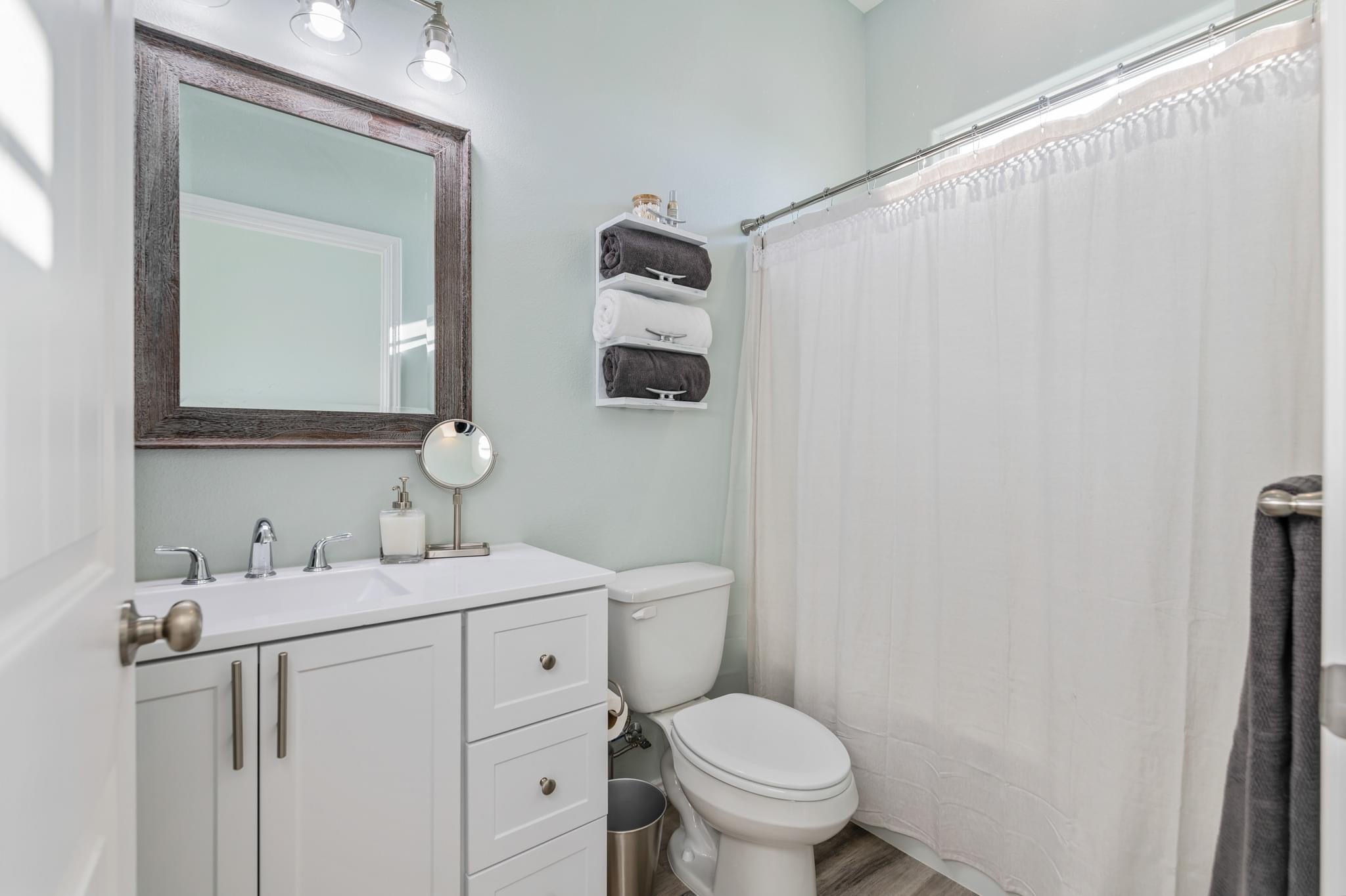 beach music festival